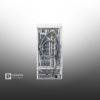Стиральная машина Electrolux EW6TN5261F
